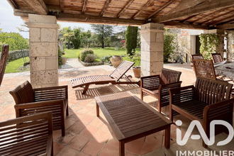 achat maison mtagnac-sur-auvignon 47600