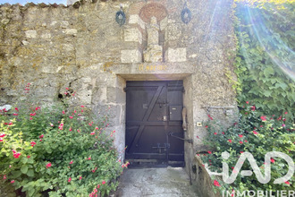 achat maison mtagnac-sur-auvignon 47600