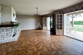 achat maison mtagnac-sur-lede 47150
