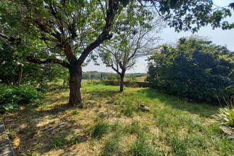 achat maison mtagnac-sur-lede 47150