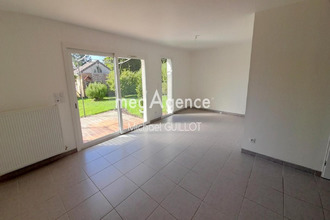 achat maison mtagnat 01250