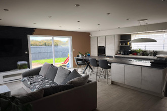 achat maison mtagnat 01250