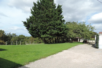 achat maison mtagnat 01250