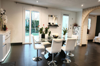 achat maison mtagnat 01250