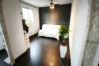 achat maison mtagnat 01250