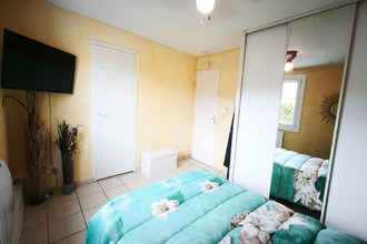 achat maison mtagnat 01250