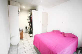 achat maison mtagnat 01250