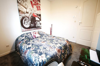 achat maison mtagnat 01250