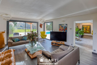 achat maison mtagnat 01250