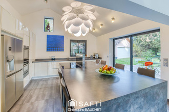 achat maison mtagnat 01250