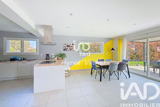 achat maison mtagnat 01250