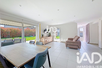 achat maison mtagnat 01250