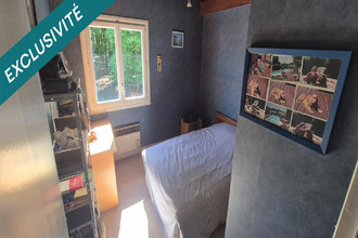 achat maison mtagnat 01250