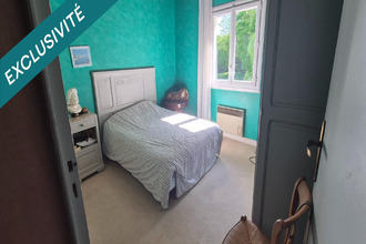 achat maison mtagnat 01250