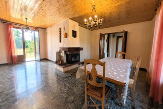 achat maison mtagnat 01250
