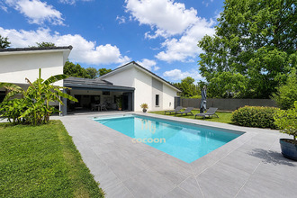 achat maison mtagnat 01250