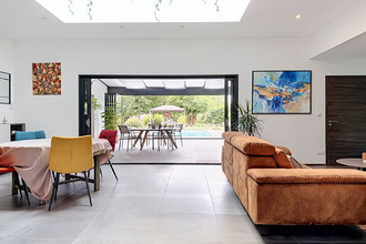 achat maison mtagnat 01250