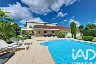 achat maison mtagnat 01250