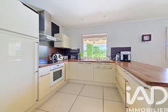 achat maison mtagnat 01250