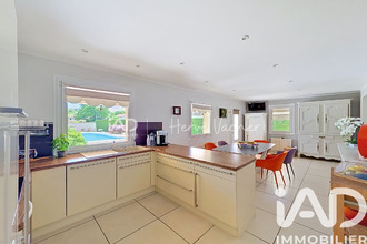 achat maison mtagnat 01250