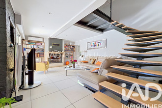 achat maison mtagnat 01250