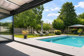 achat maison mtagnat 01250