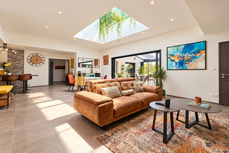 achat maison mtagnat 01250