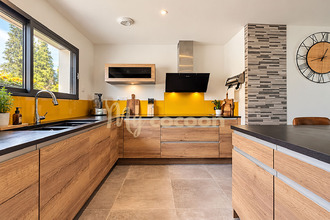 achat maison mtagnat 01250