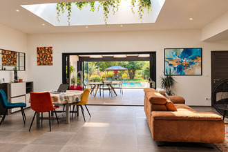 achat maison mtagnat 01250