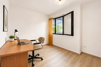 achat maison mtagnat 01250