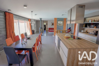 achat maison mtagnat 01250