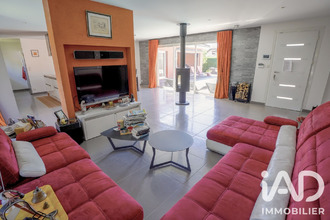 achat maison mtagnat 01250