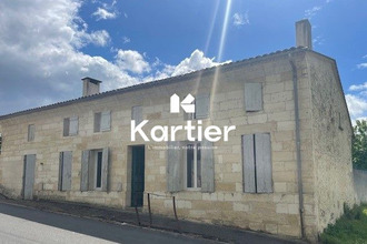 achat maison mtagne 33570