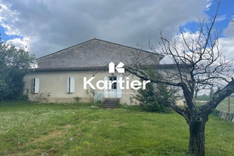 achat maison mtagne 33570