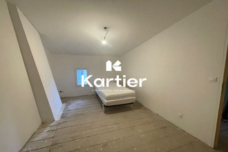 achat maison mtagne 33570