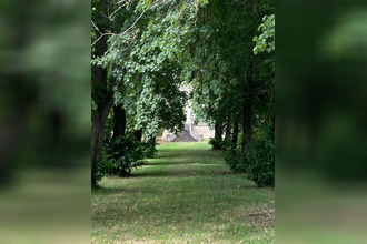 achat maison mtagne 33570