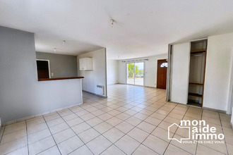 achat maison mtagne 33570