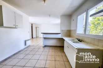 achat maison mtagne 33570