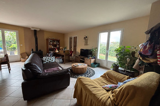 achat maison mtagne 33570