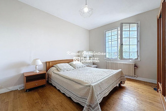 achat maison mtagne 33570