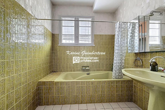 achat maison mtagne 33570