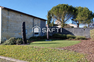 achat maison mtagne 33570