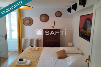 achat maison mtagne 33570