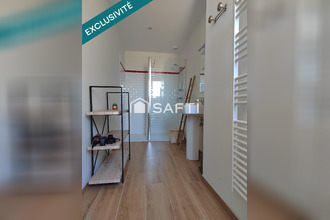 achat maison mtagne 33570