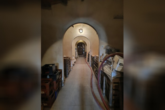 achat maison mtagne 33570