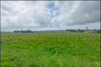 achat maison mtagne 33570