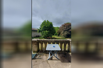 achat maison mtagne 33570