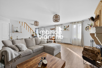 achat maison mtagne 33570