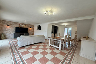 achat maison mtagne 33570