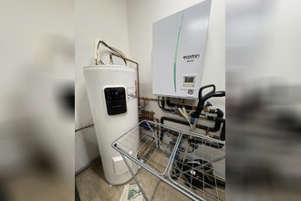 achat maison mtagne 33570